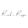Rock N Rags