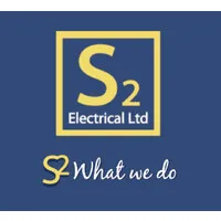 S2 ELECTRICAL LTD