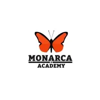 Monarca Academy