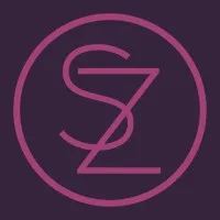 Scentral Zone
