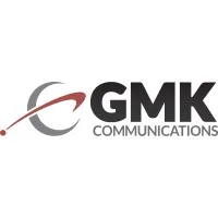 GMK Communications