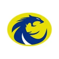 Round Lake Middle School