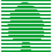 Growthwell Solutions LLP