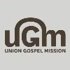 Union Gospel Mission Union Gospel Mission