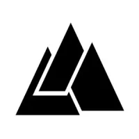 Kailash Consulting