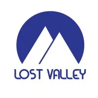 LOST VALLEY