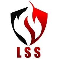 Life Safety Services