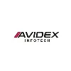 Avidex Infotech Pvt Ltd Avidex Infotech Pvt Ltd