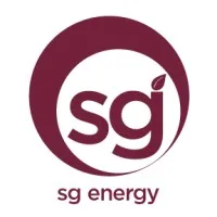 SG | Energy Solutions SG | Energy Solutions