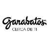 GARABATOS GARABATOS