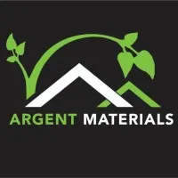 Argent Materials Inc.