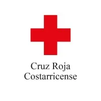 Cruz Roja Costarricense Cruz Roja Costarricense