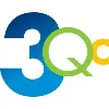 3QC 3QC