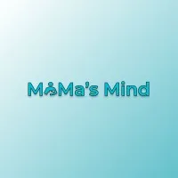 Mamas Mind By Nurma Health