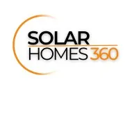 Solar Homes 360
