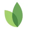 Camarillo Senior Living Camarillo Senior Living