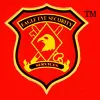 Eagle Eye Security S/B