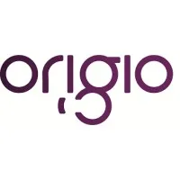 ORIGIO email address