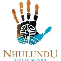 Nhulundu Health Service