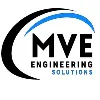 MV Engineering, Inc.