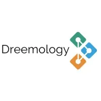 Dreemology
