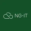 NG-IT NG-IT