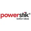 Powerstik