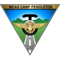 Marine Corps Air Station Camp Pendleton Marine Corps Air Station Camp Pendleton