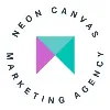 Neon Canvas Neon Canvas