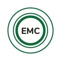 Energy Management Collaborative (EMC)