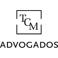 Tavares & Chacur de Miranda Advogados