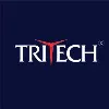 Tritech Building Services Ltd. Tritech Building Services Ltd.