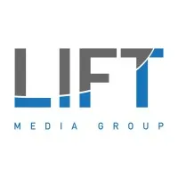 Lift Media Group, Inc.