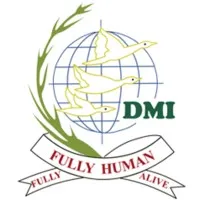 DMI Engineering College