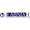 Abniah s.a.r.l. Abniah s.a.r.l.