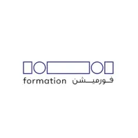 Formation Creative House Formation Creative House