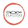 Platypus Print Packaging Platypus Print Packaging
