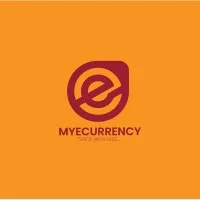 MY ECURRENCY NIGERIA