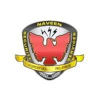 NAVEEN SECURITY SERVICES ( NSS)
