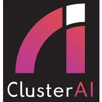 Ai Cluster Ai Cluster