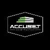 Accuset Construction Inc. Accuset Construction Inc.