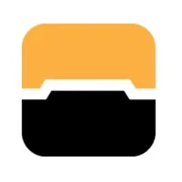 Brunswick Engineering Group of Companies Brunswick Engineering Group of Companies