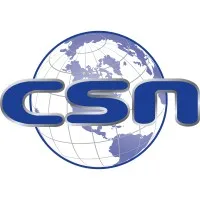 Cable Shopping Network, LLC