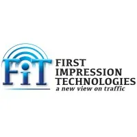 First Impression Technologies LLC