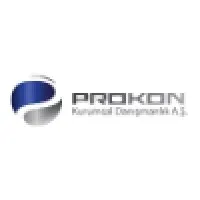 PROKON KURUMSAL DANIŞMANLIK A.Ş.