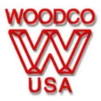 Woodco USA