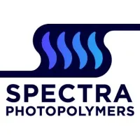 Spectra Photopolymers