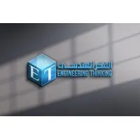 Engineering Think Engineering Think