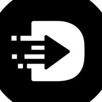 Digia Technology