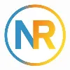 Netready Netready